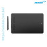 XP-Pen Deco 01 V3 Drawing Graphics Tablet